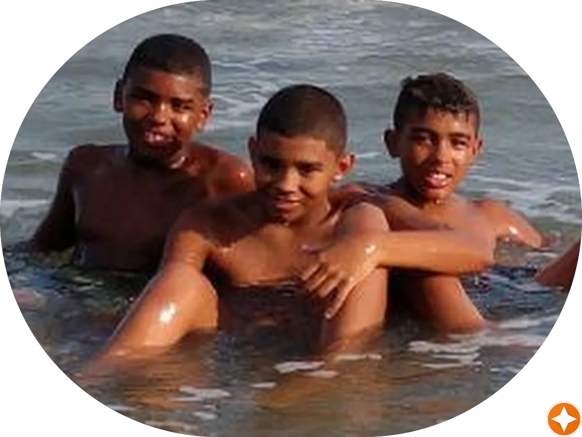 CVS Pharmacy photo 3