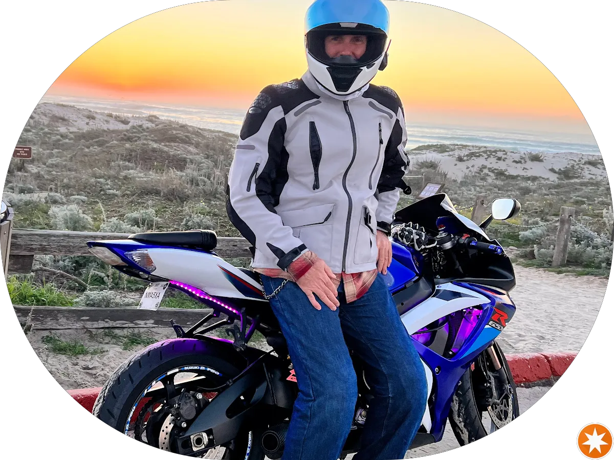 CVS Pharmacy photo 5