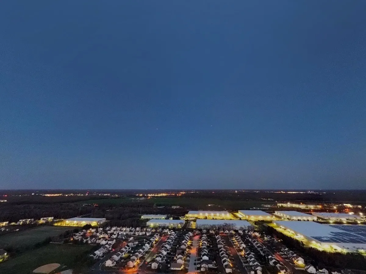 CVS Pharmacy photo 3