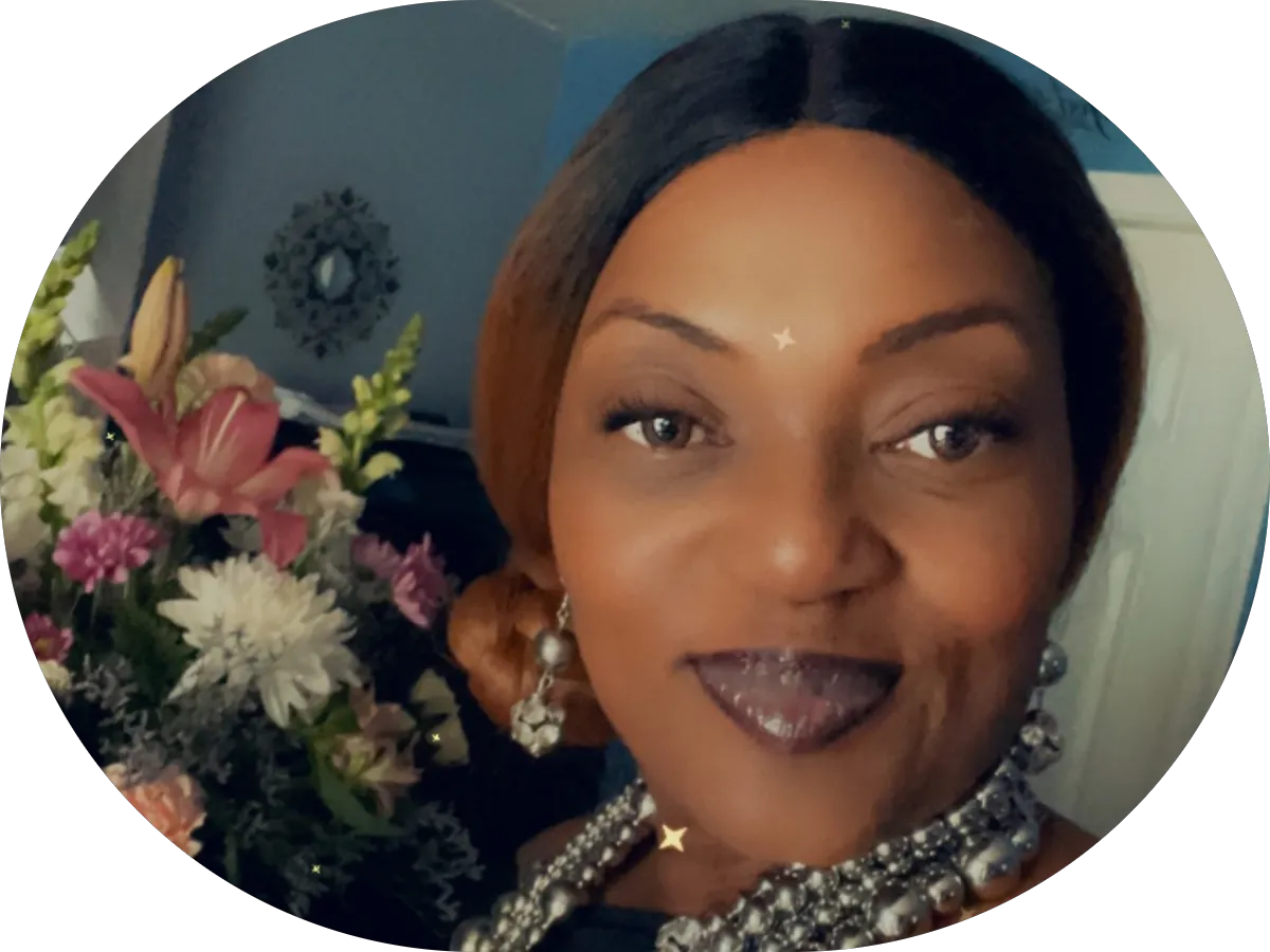 CVS Pharmacy photo 4