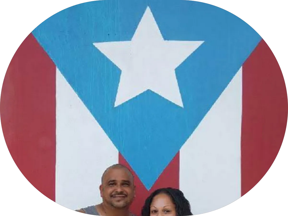 CVS Pharmacy photo 4