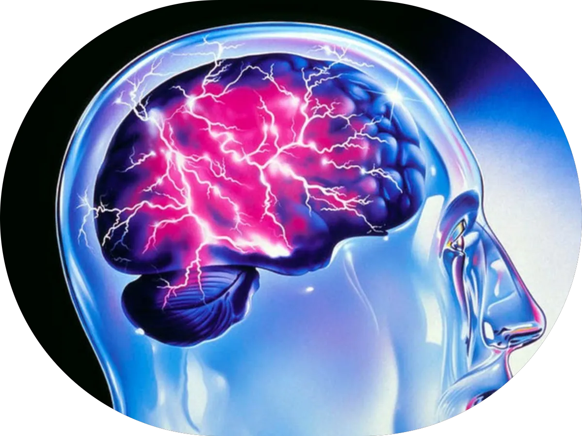 CVS Pharmacy photo 4