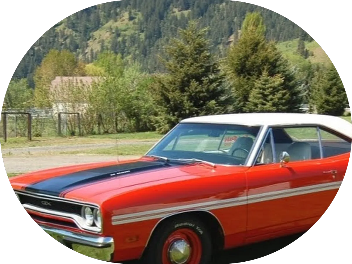 CVS Pharmacy photo 3