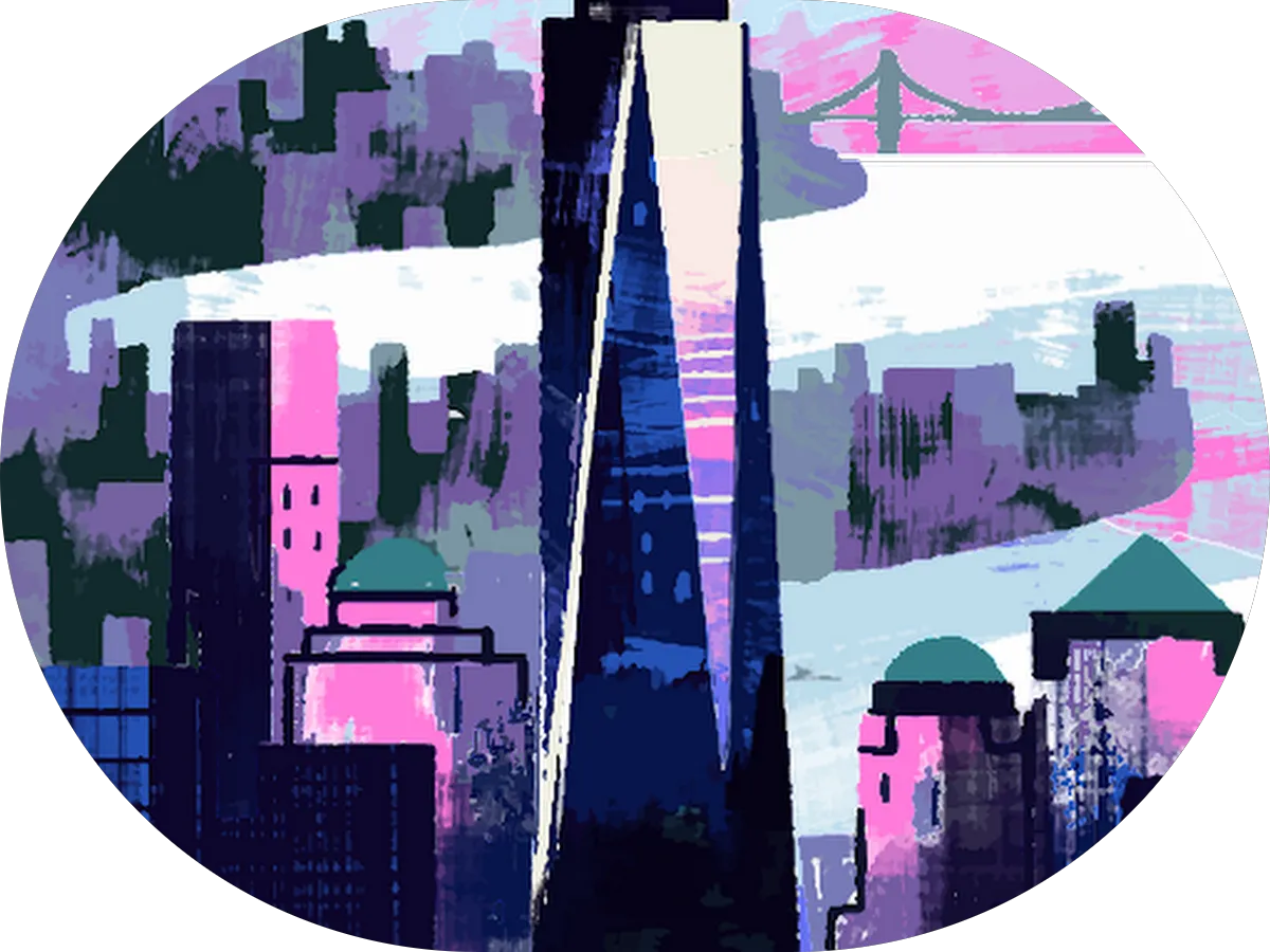 CVS Pharmacy photo 5