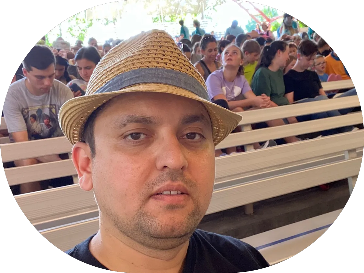 CVS Pharmacy photo 4