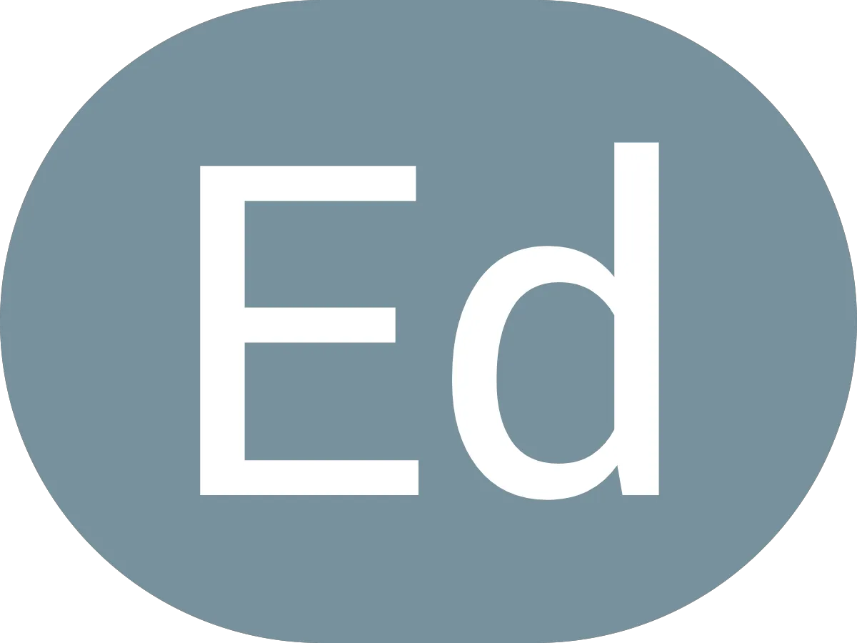 CVS Pharmacy photo 5