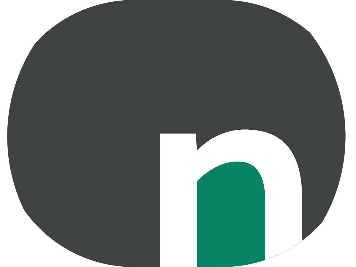 CVS Pharmacy photo 4