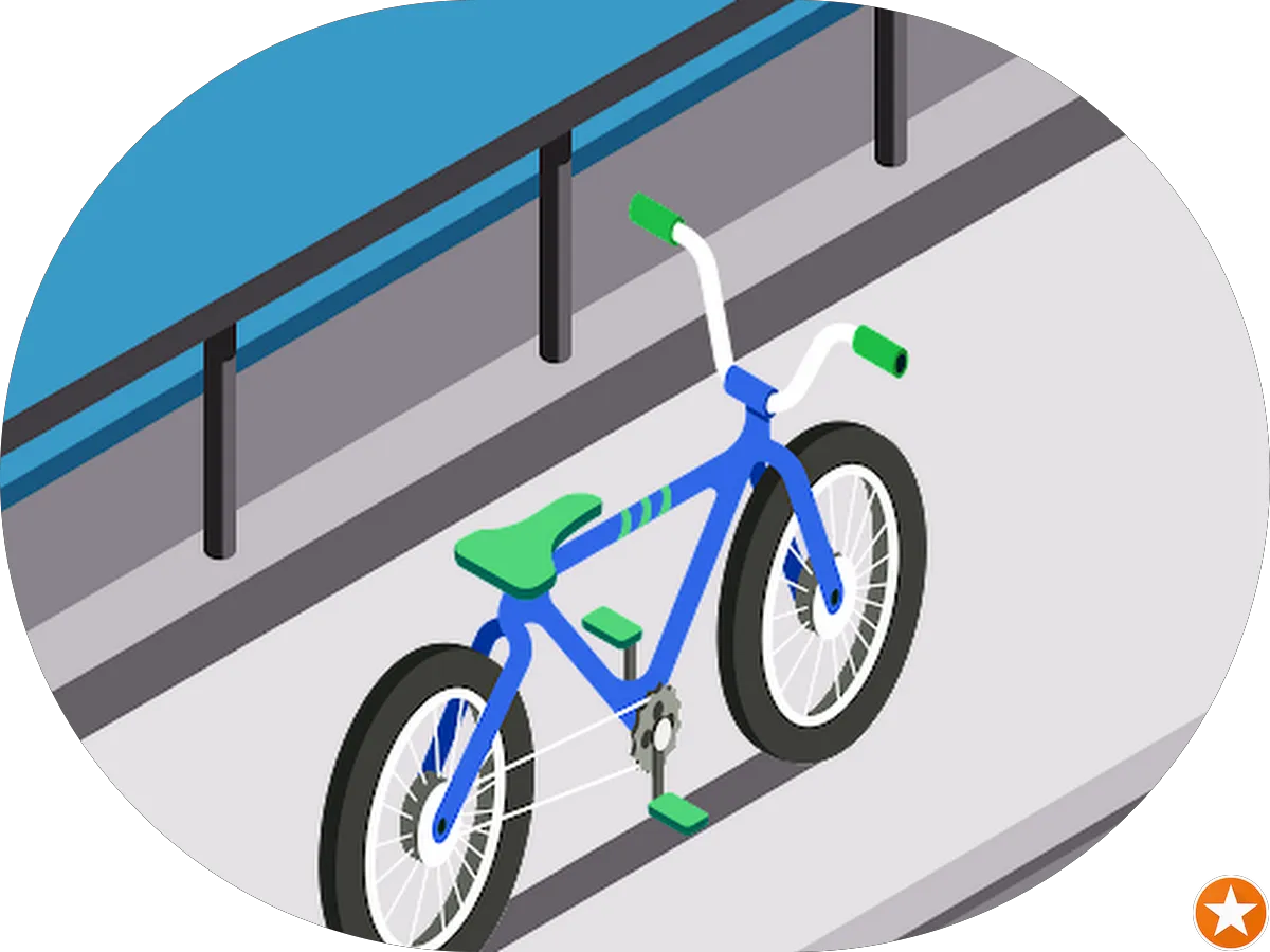 CVS Pharmacy photo 3