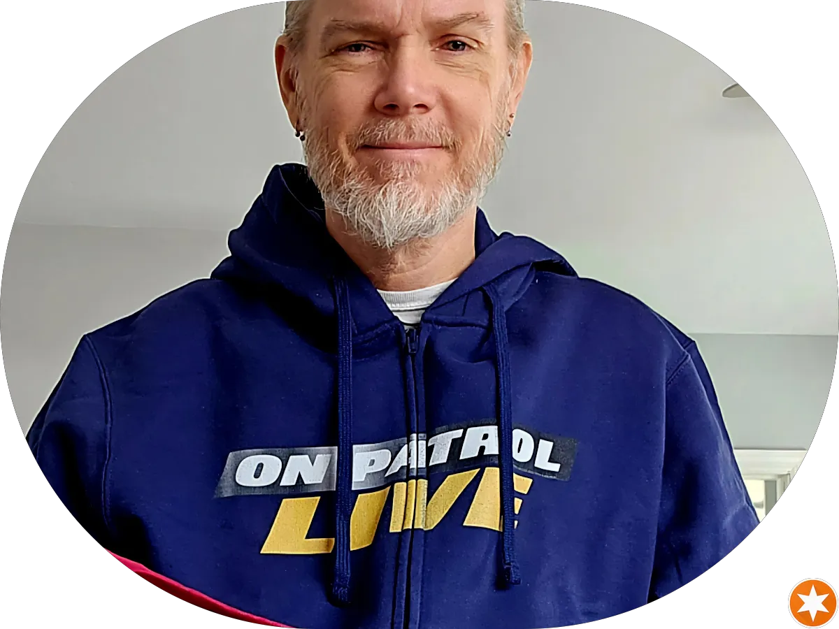 CVS Pharmacy photo 5