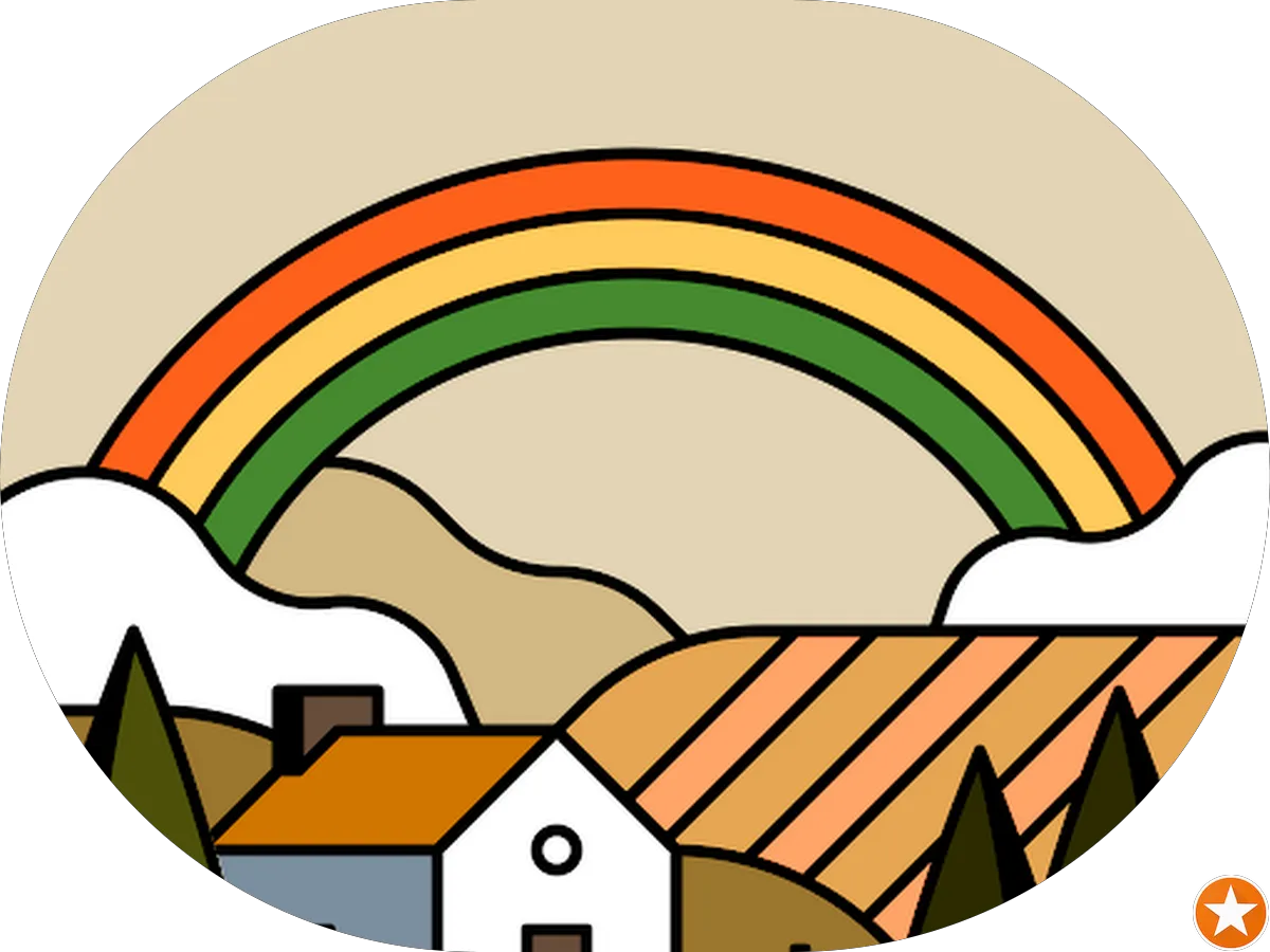 CVS Pharmacy photo 5