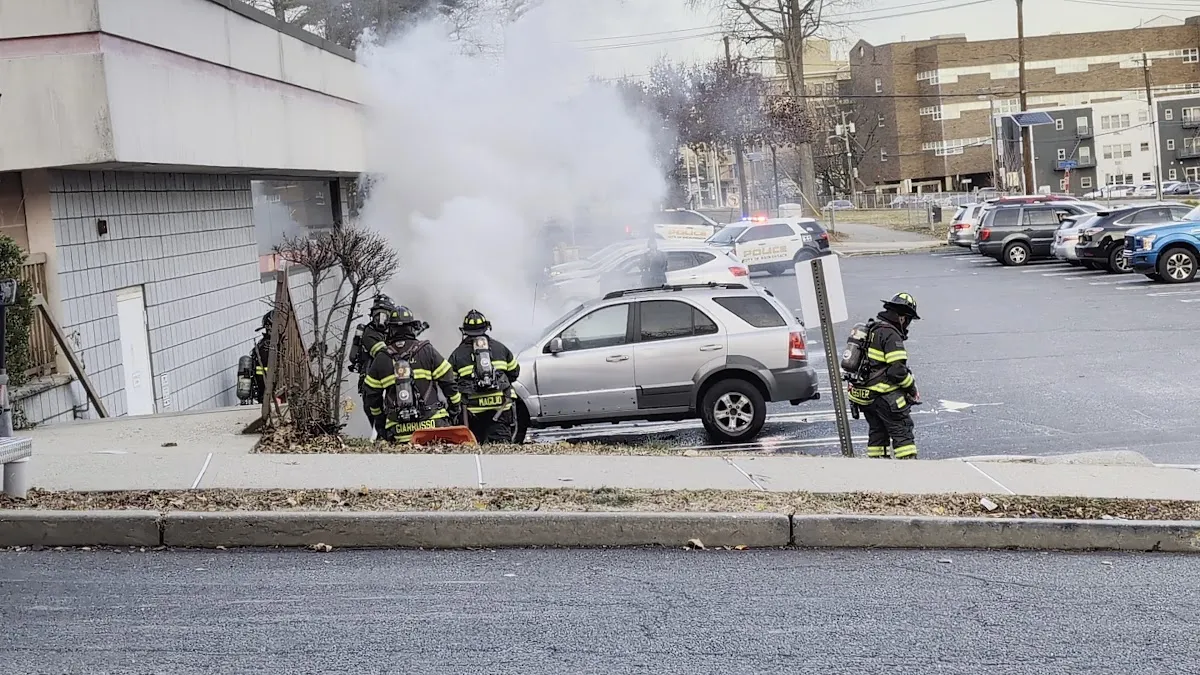 CVS Pharmacy photo 3