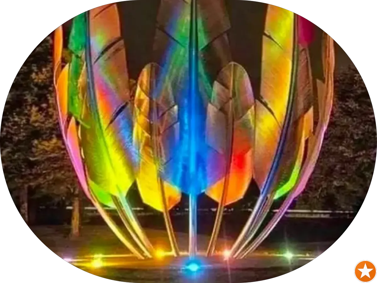 CVS Pharmacy photo 5