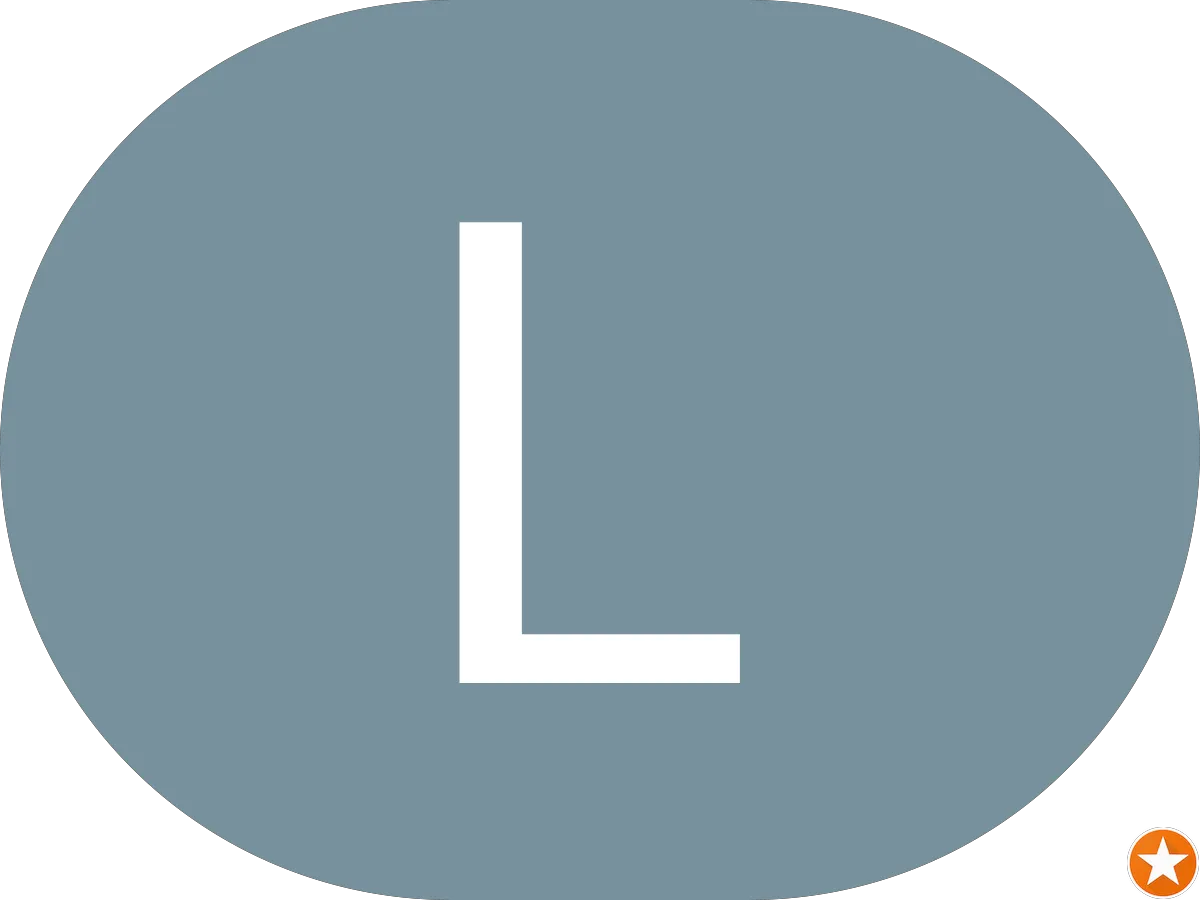 CVS Pharmacy photo 4