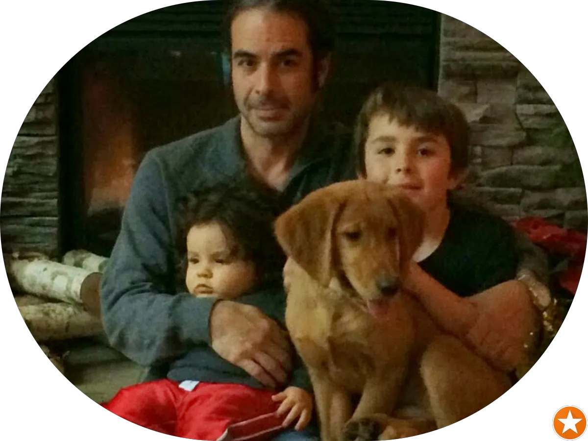 CVS Pharmacy photo 5