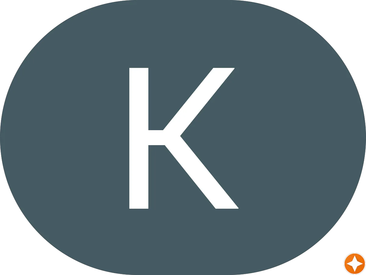 CVS Pharmacy photo 3