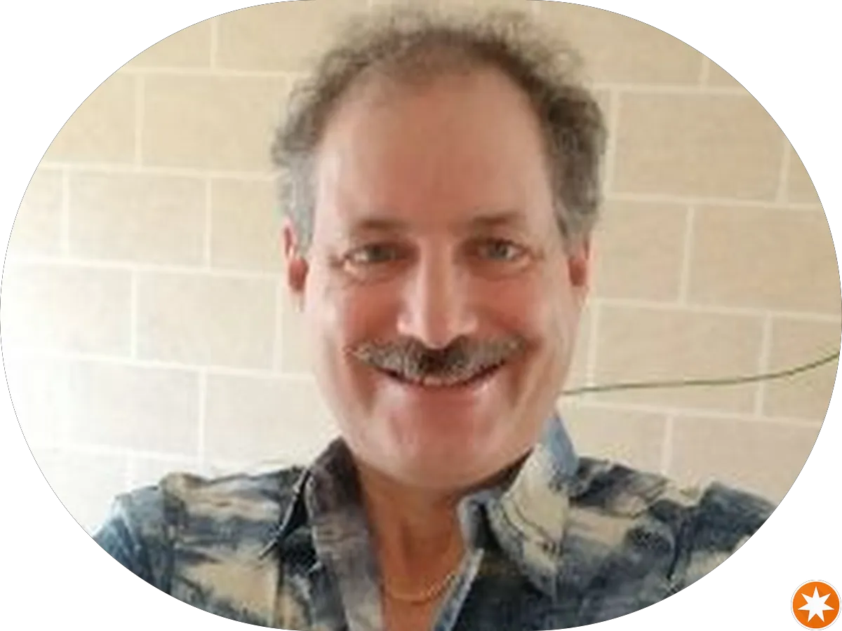 CVS Pharmacy photo 4