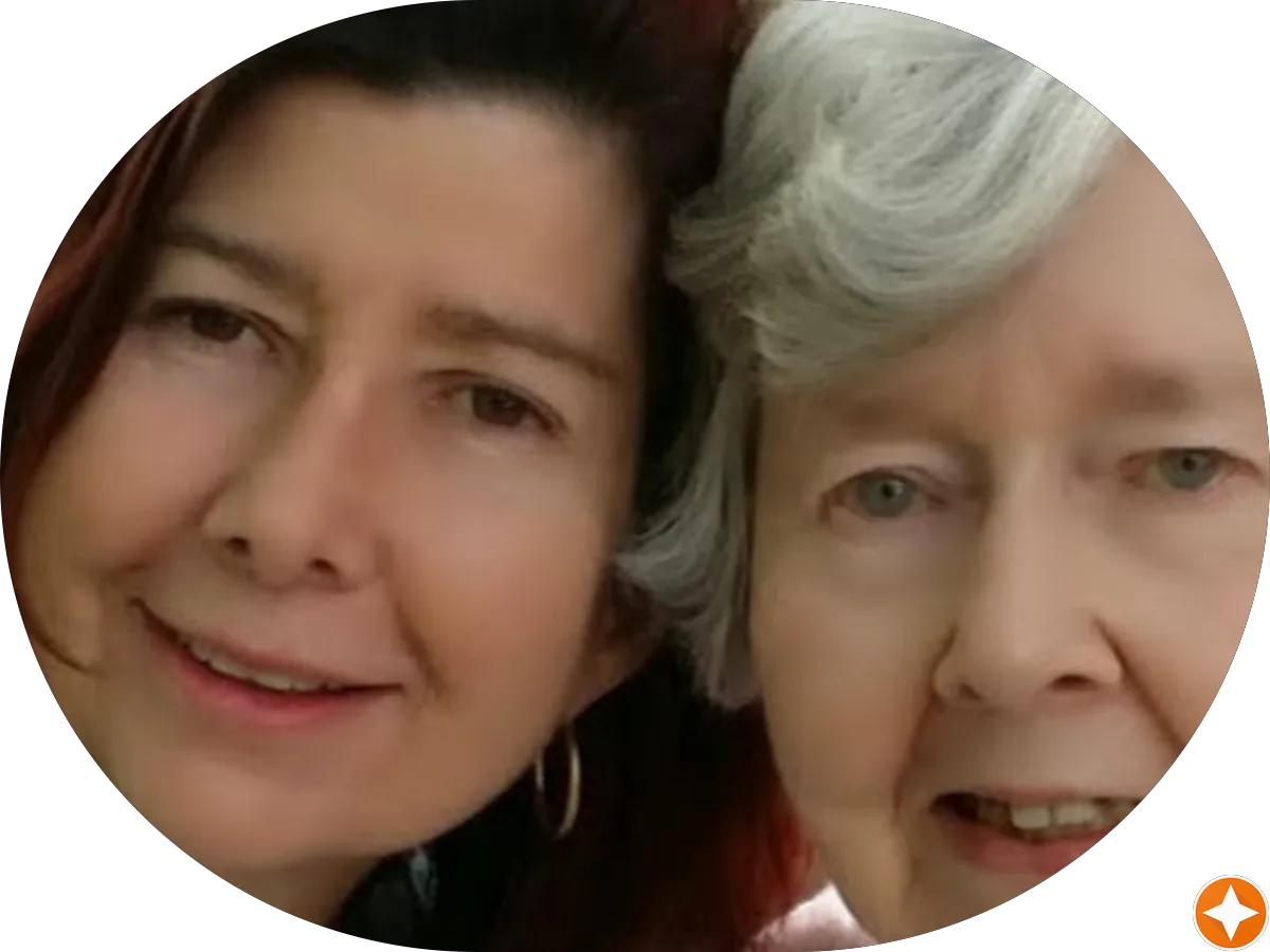 CVS Pharmacy photo 5