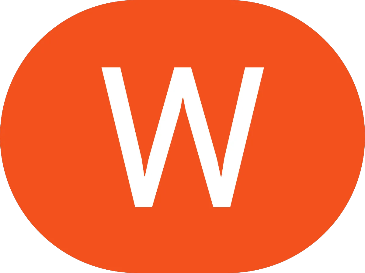 CVS Pharmacy photo 3