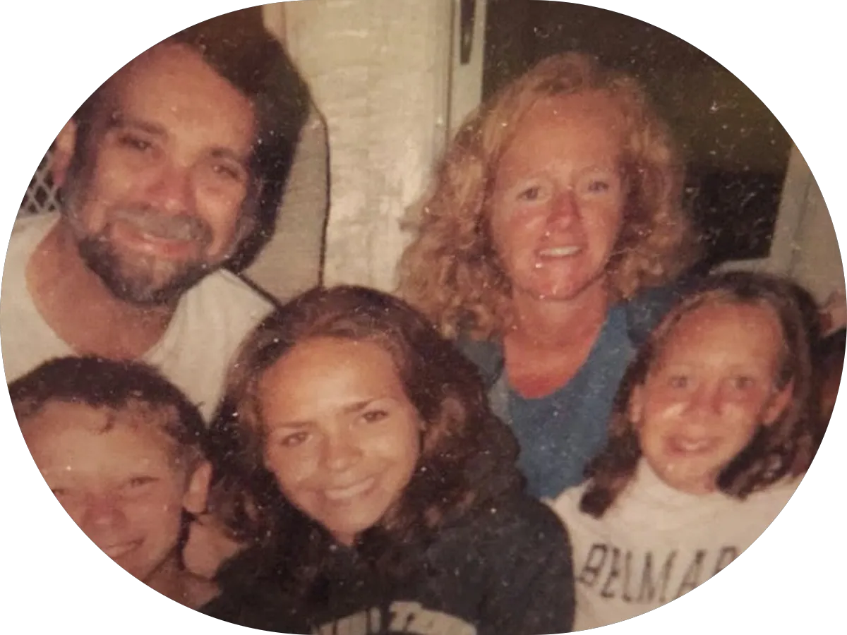 CVS Pharmacy photo 5