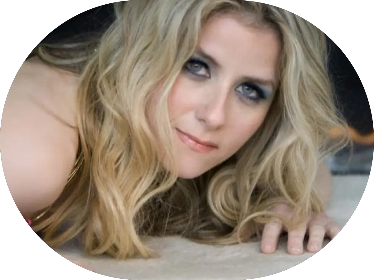 CVS Pharmacy photo 3