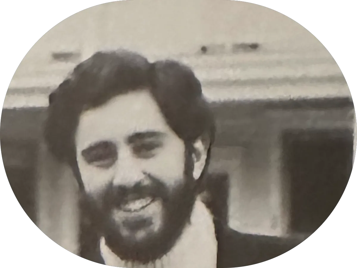 CVS Pharmacy photo 3