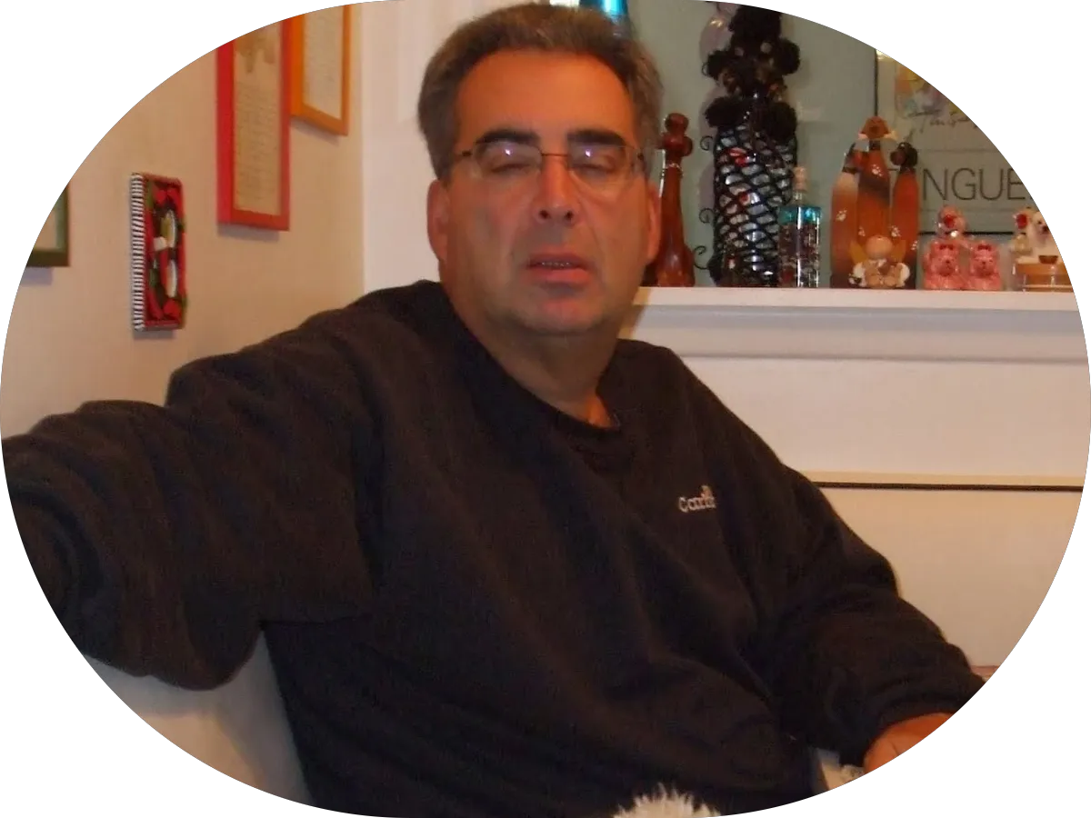 CVS Pharmacy photo 4