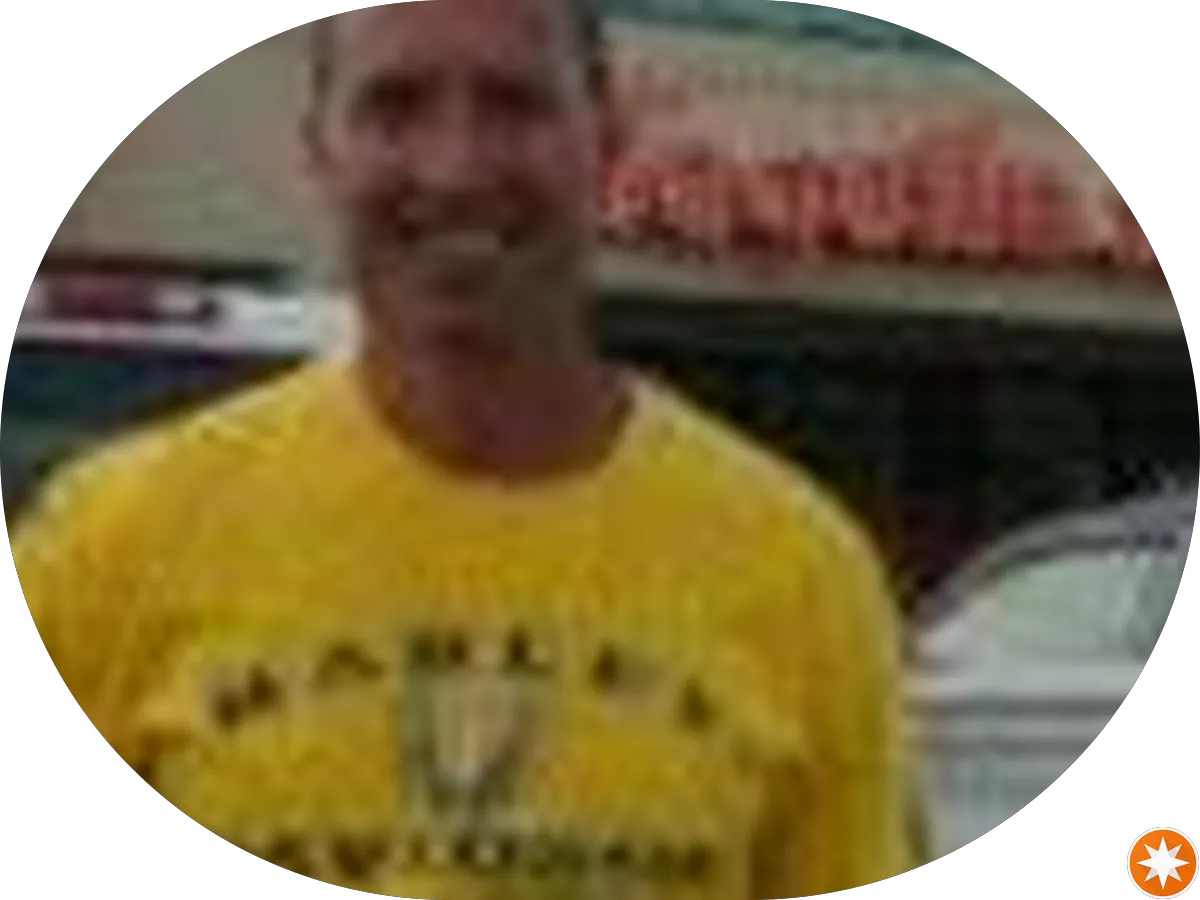 CVS Pharmacy photo 3