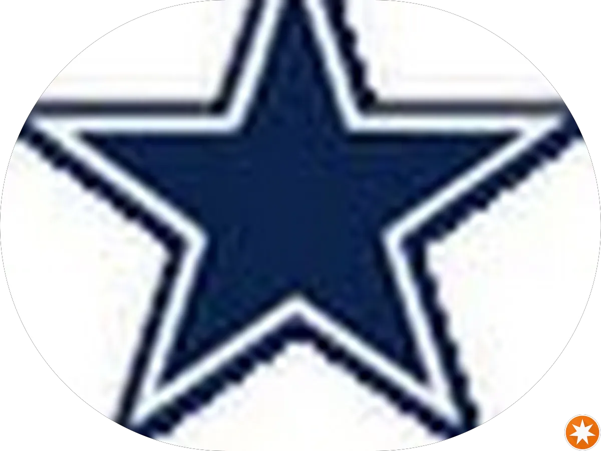 CVS Pharmacy photo 5