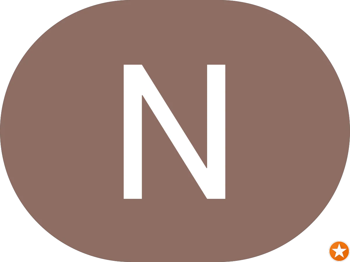 CVS Pharmacy y más photo 4