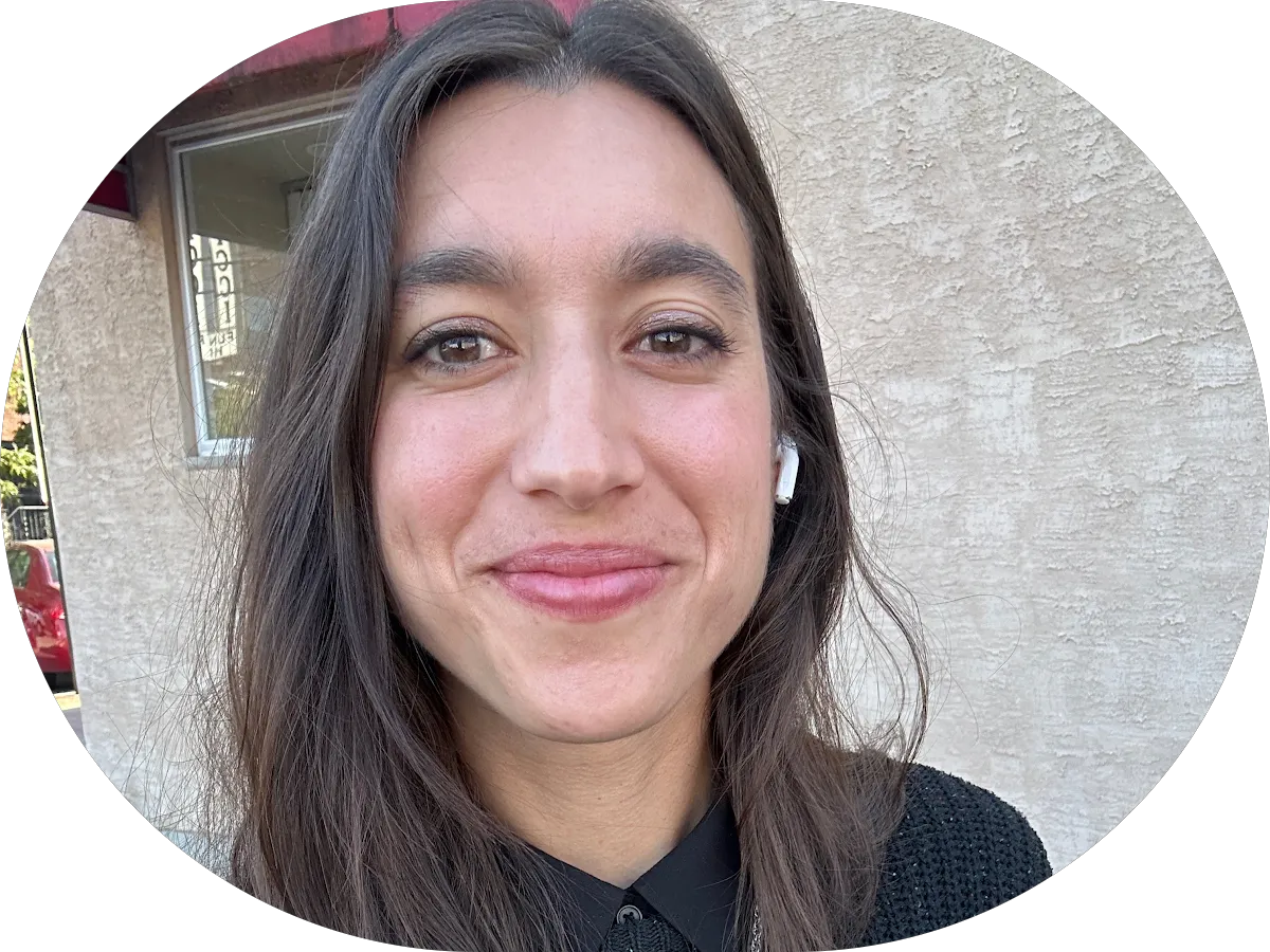 C.W. Clarke North photo 4