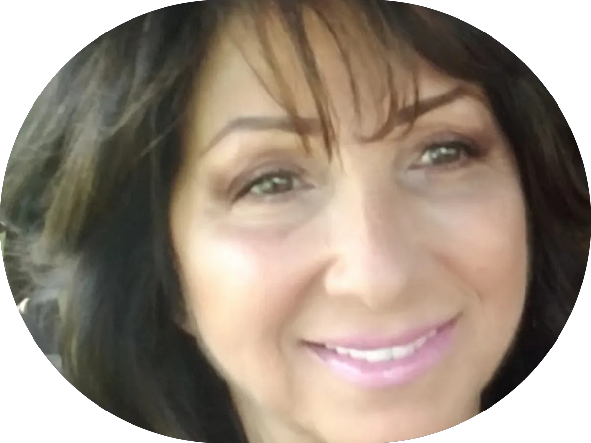 C.W. Clarke North photo 5