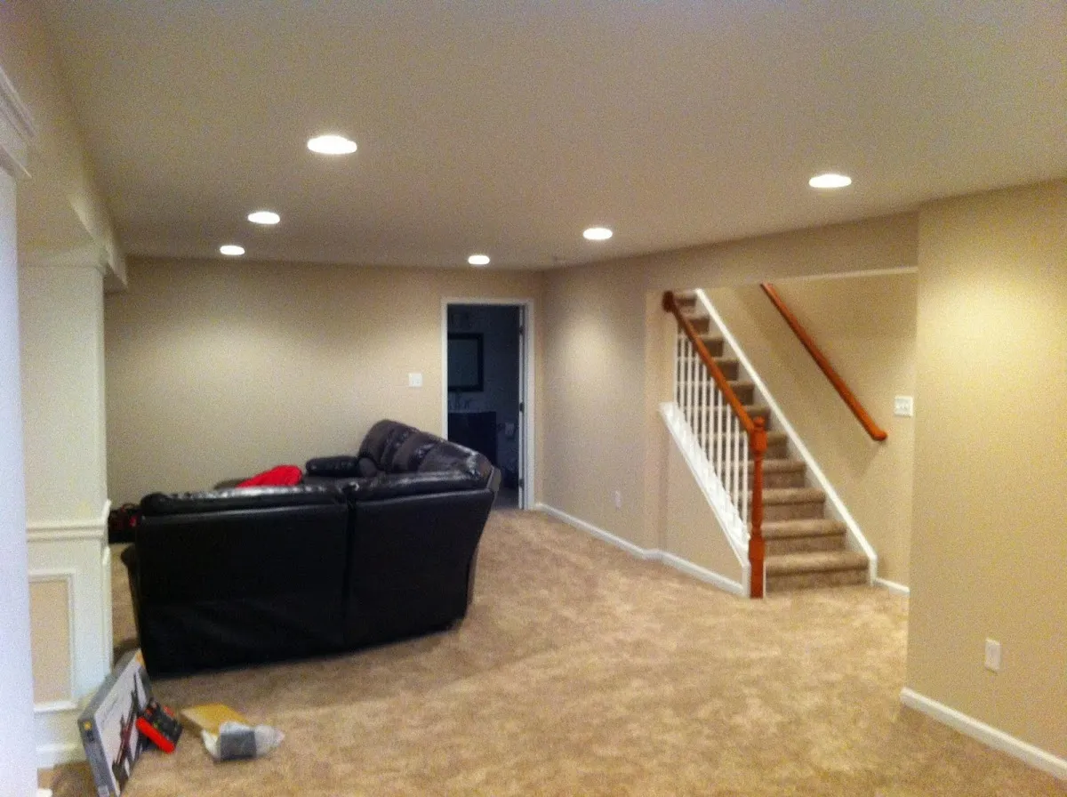 CWC Electrical Contractors, LLC