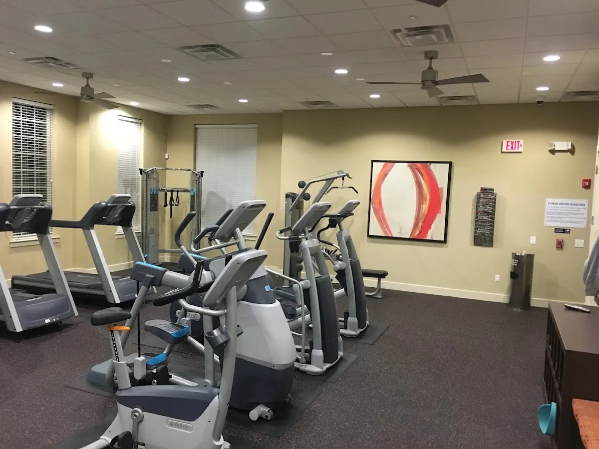 CWC Electrical Contractors, LLC photo 2