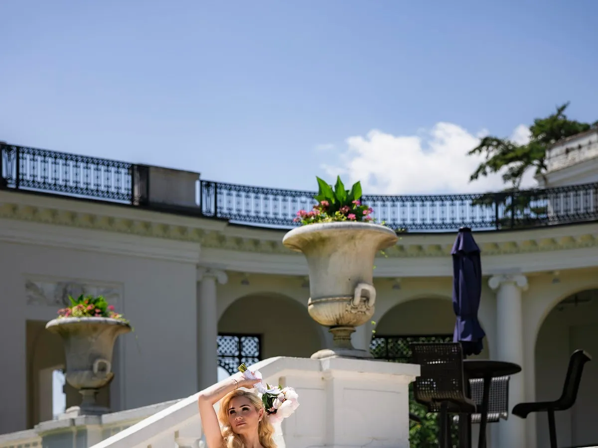 Cyan Blue Photography LLC