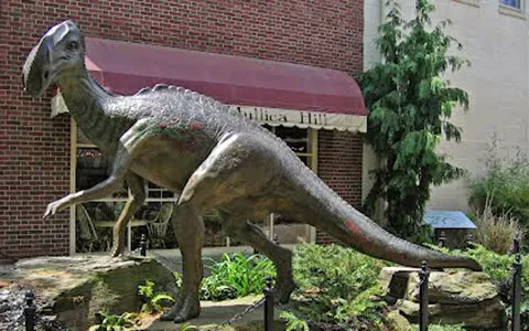 CyberGnarus LLC photo 2