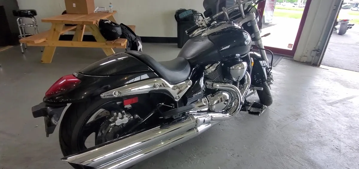 Cycle Smart NJ photo 3