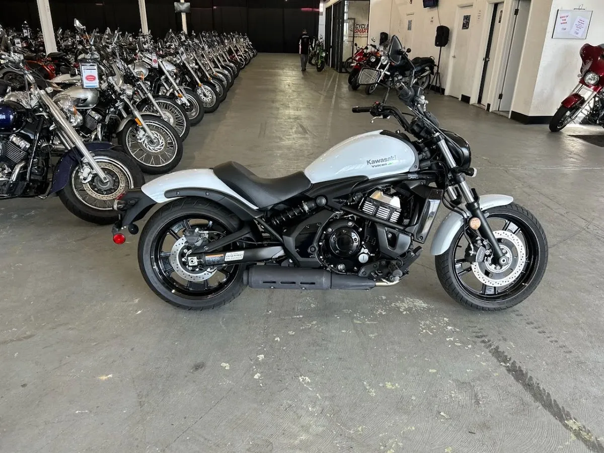 Cycle Smart NJ photo 4