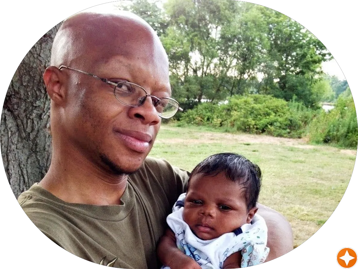 Cycle Smart NJ photo 5