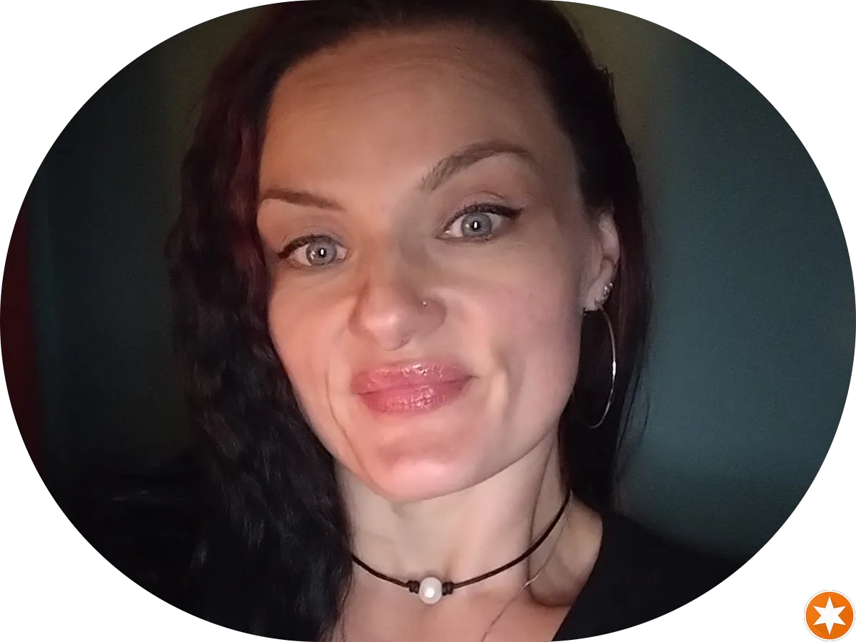 Cyclone Self Serve Car Wash photo 3