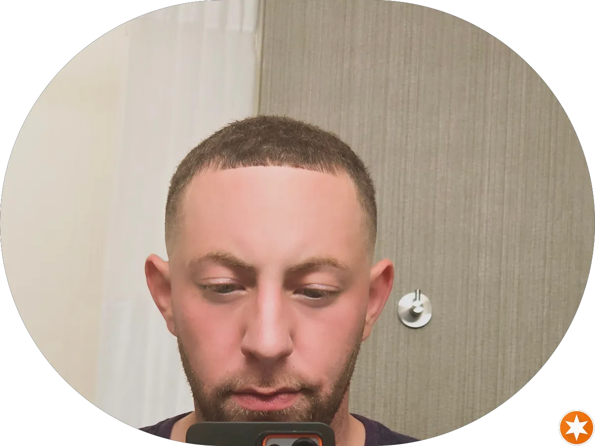 Cyclone Self Serve Car Wash photo 4