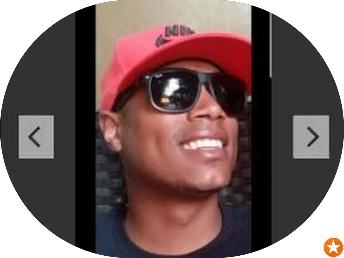 Cyclone Self Serve Car Wash photo 5