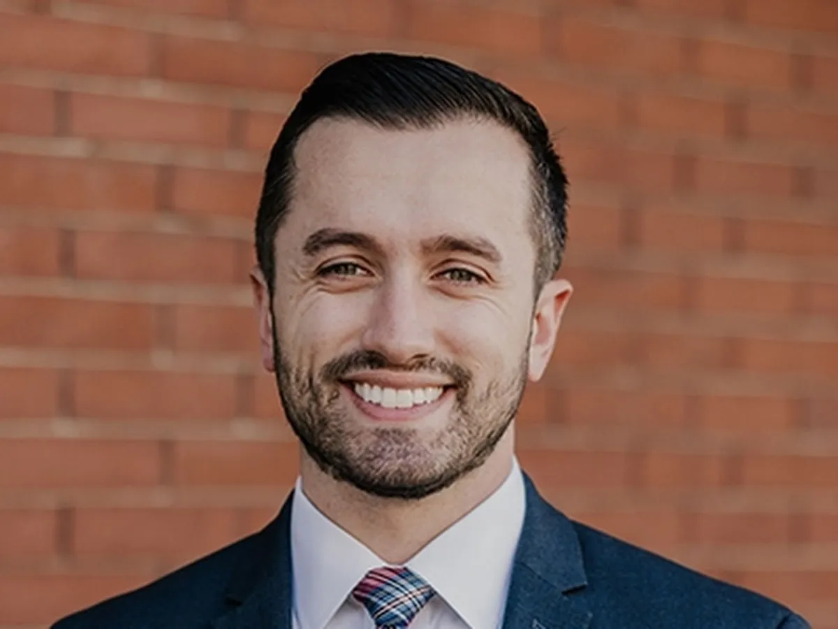 Cyndy Toscano - TD Wealth Relationship Manager