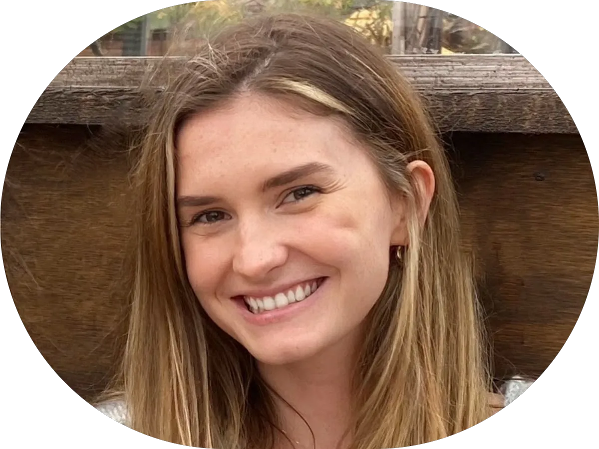 Cynthia Beechler Weichert Premier, Real Estate Agent photo 3