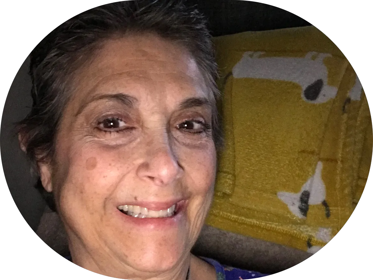 Cynthia Beechler Weichert Premier, Real Estate Agent photo 4