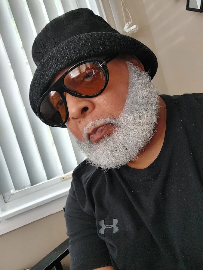 D & D Professional Barber Shop photo 2