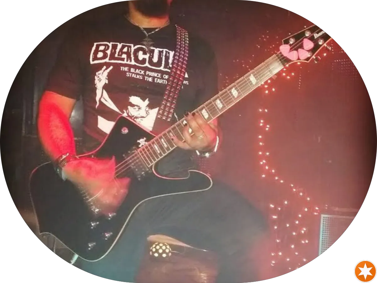 D & D Professional Barber Shop photo 4