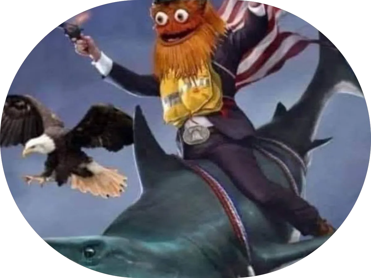 D & D Professional Barber Shop photo 5