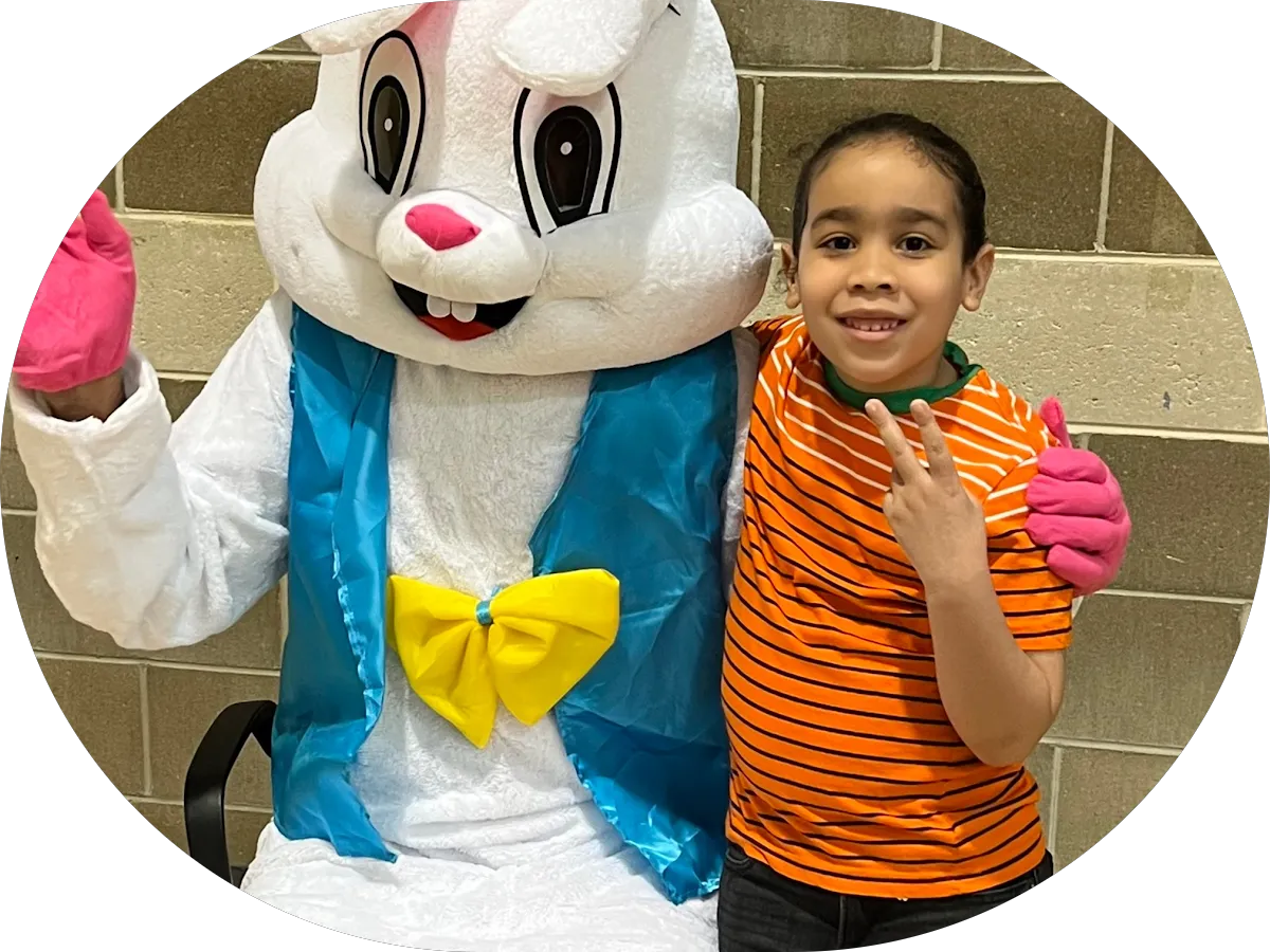 D Formica Cleaners photo 3