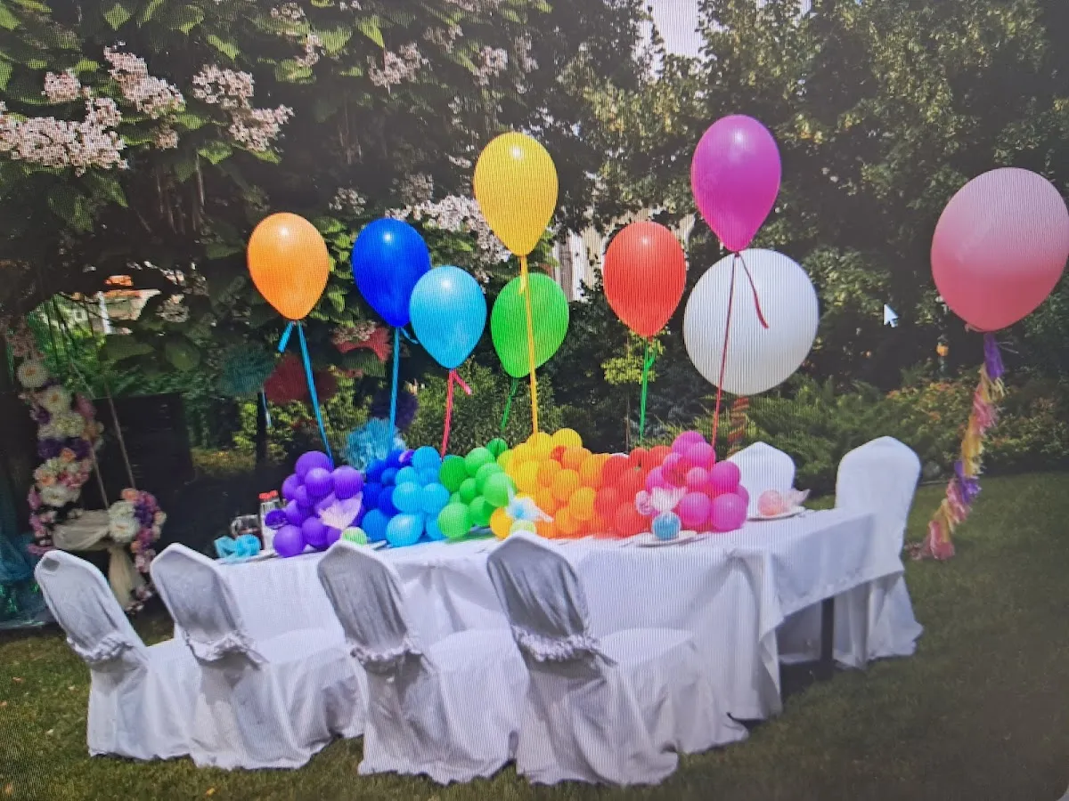 D & J Enterprize LLC