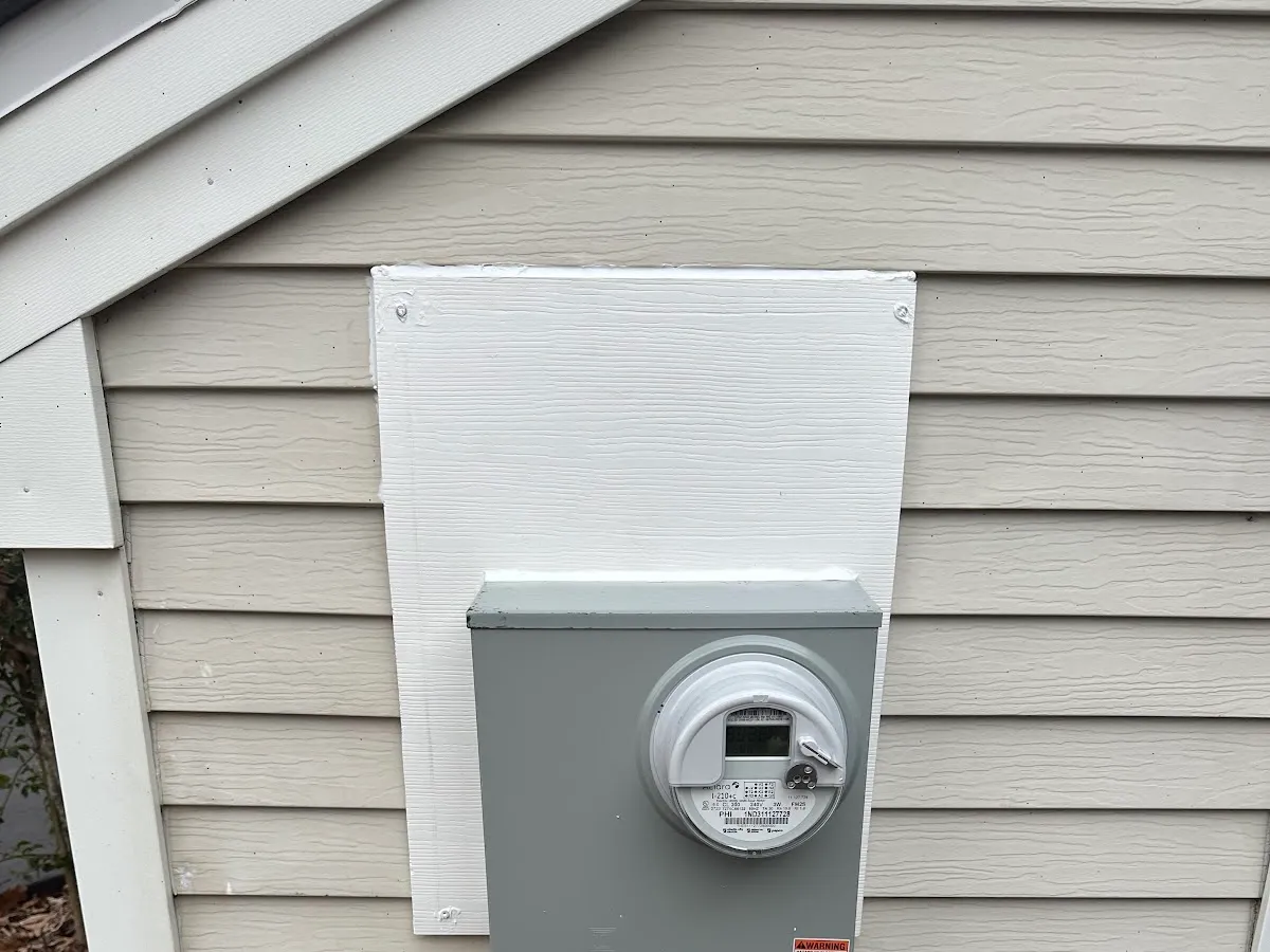 D K Electric Llc photo 2